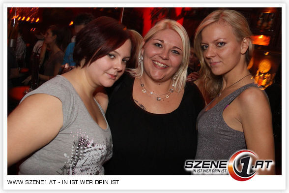 unterwegs 2010 - 