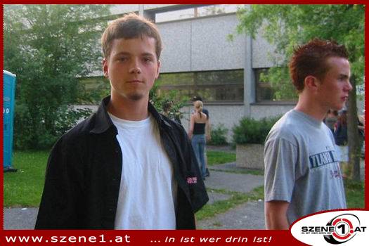 Szene1-Fotoalbum - 