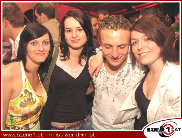 Eschnuau 2005 - 