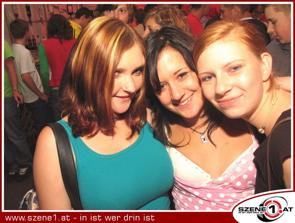 Eschnuau 2005 - 