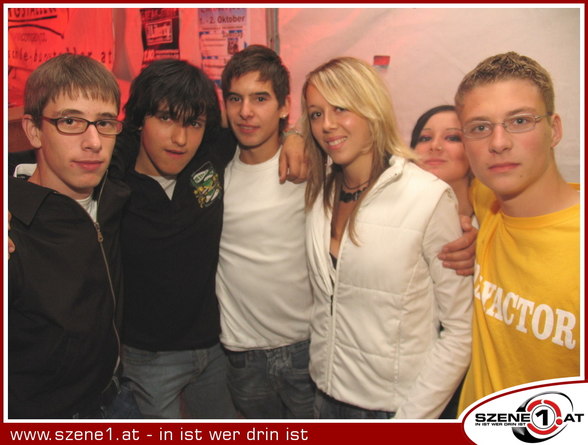 Eschnuau 2005 - 