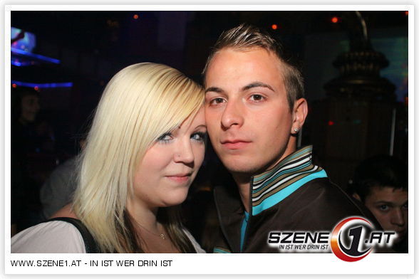 freunde :-) - 