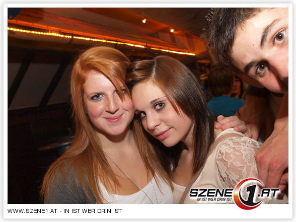 crazzy - 