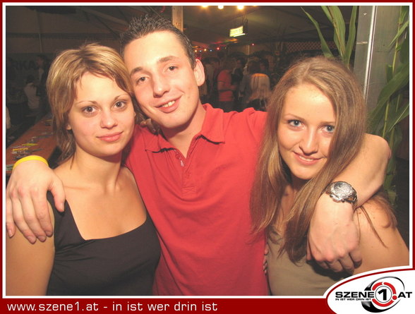 Szene1-Fotoalbum - 