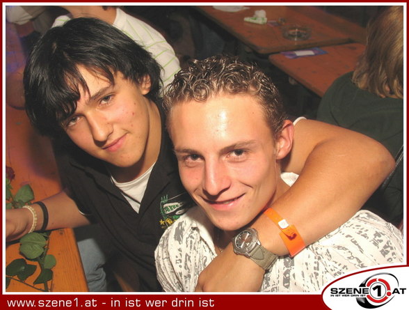 Eschnuau 2005 - 