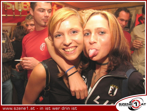 Eschnuau 2005 - 