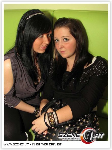 ...MeEe... - 