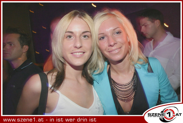 Szene1-Fotoalbum - 