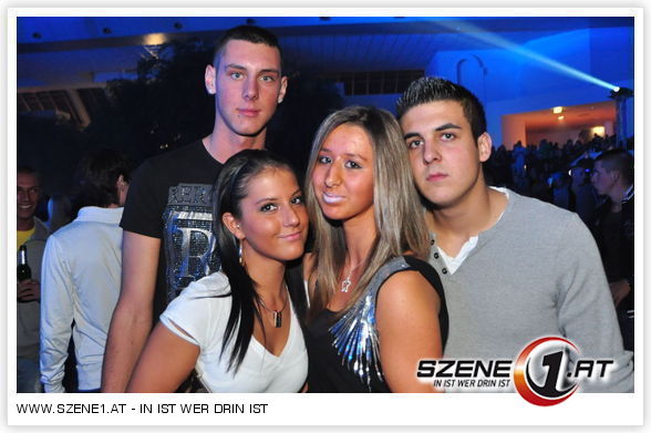 Schatzii & Friend´s - 