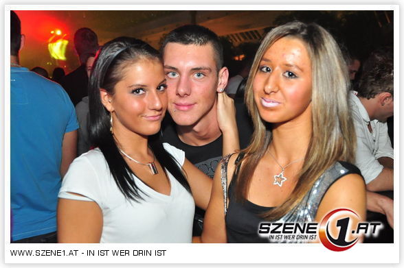 Schatzii & Friend´s - 