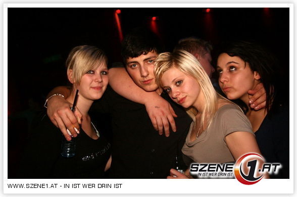 fuetgeh 2010 - 