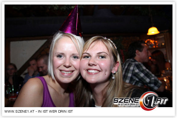 Szene1-Fotoalbum - 