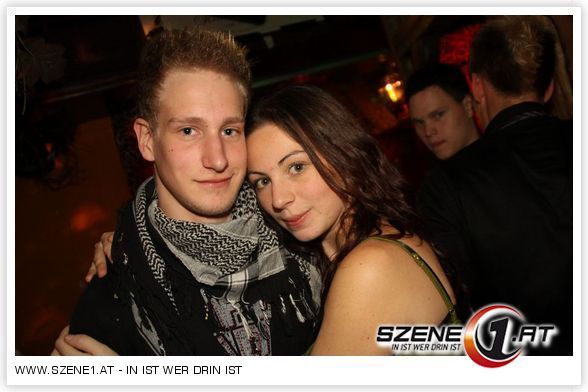 geiles WE von 22.10-26.10 - 