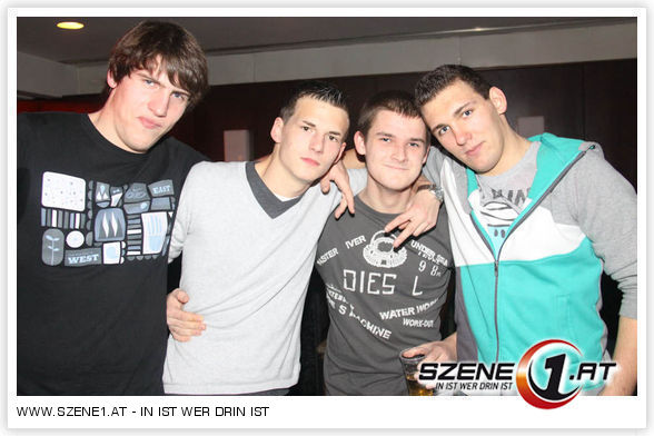 Party :) - 