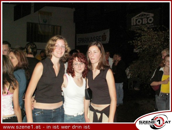 Foat geh 2005 - 