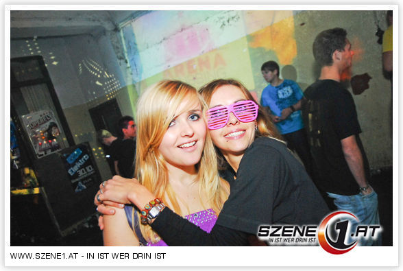 Szene1-Fotoalbum - 