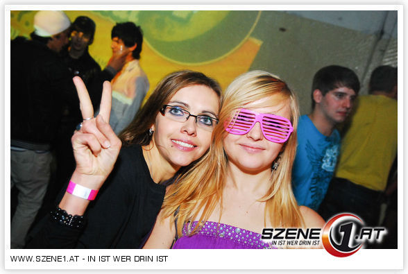 Szene1-Fotoalbum - 