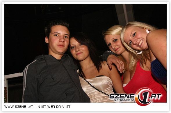 diese eine ivana . !! - 