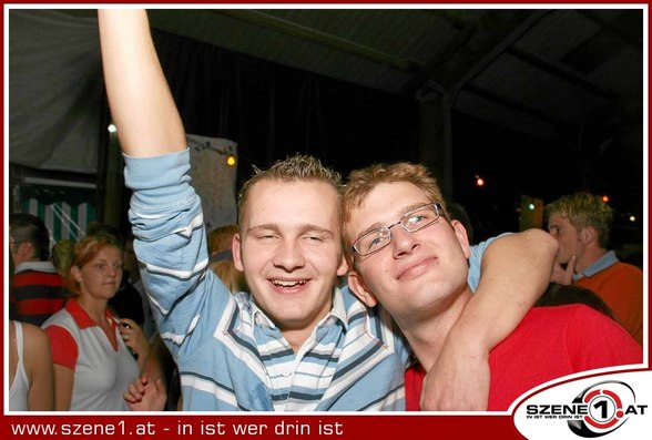 Szene1-Fotoalbum - 