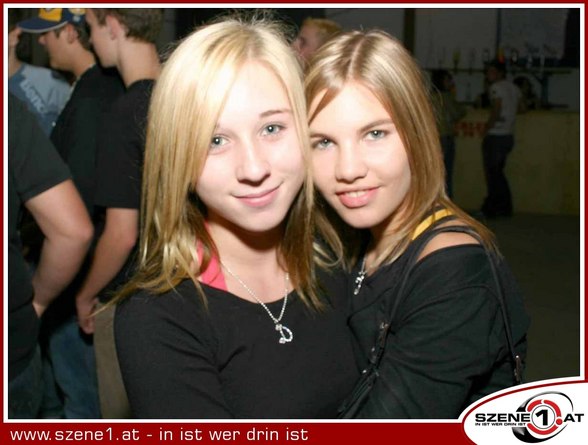 V.I.P 2005 - 