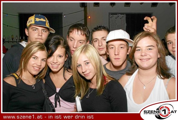 V.I.P 2005 - 