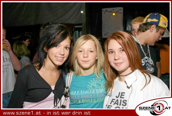 V.I.P 2005 - 