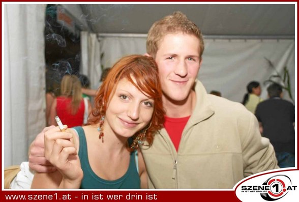 Szene1-Fotoalbum - 