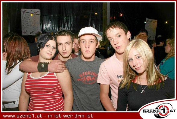 V.I.P 2005 - 