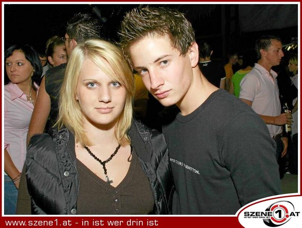V.I.P 2005 - 