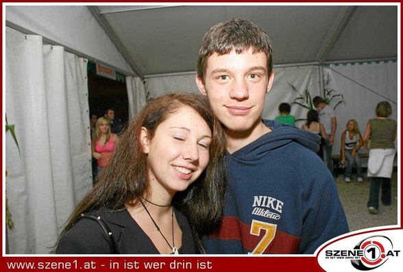 V.I.P 2005 - 