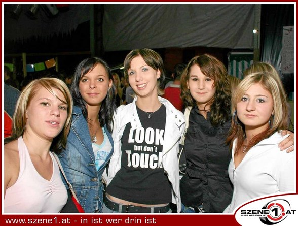 Festln 2006 - 