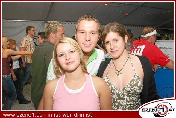 V.I.P. 2005 - 