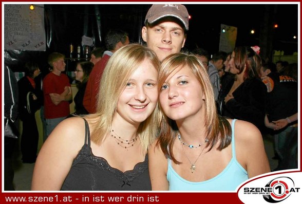 V.I.P 2005 - 