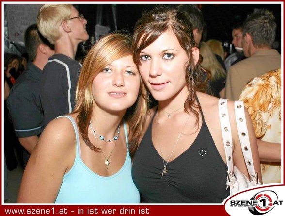 V.I.P 2005 - 