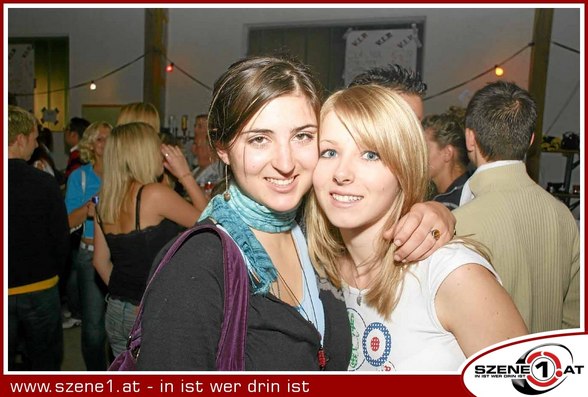 Szene1-Fotoalbum - 