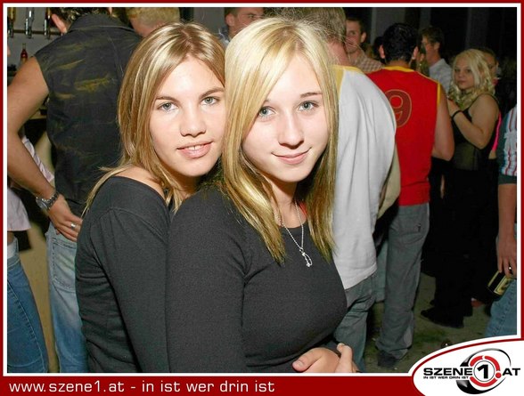 V.I.P 2005 - 