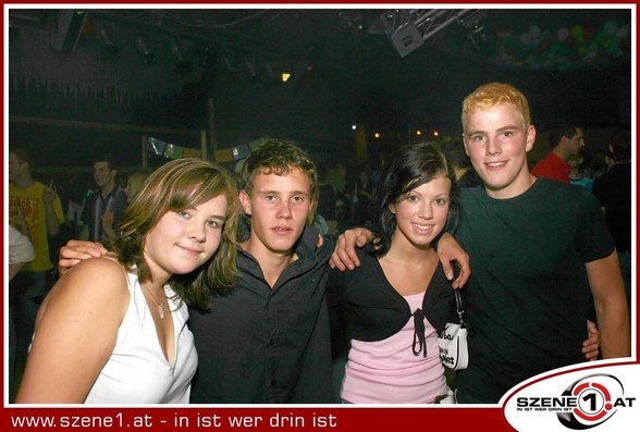 V.I.P 2005 - 