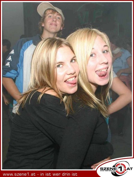 V.I.P 2005 - 