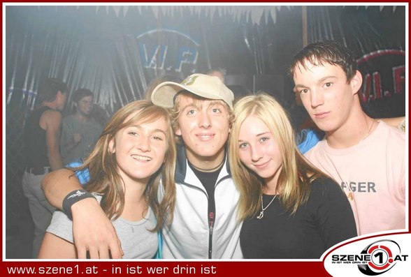 V.I.P 2005 - 