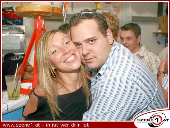 Szene1-Fotoalbum - 