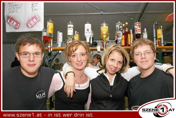 V.I.P. 2005 - 