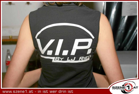 V.I.P. 2005 - 