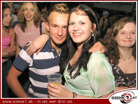 Szene1-Fotoalbum - 