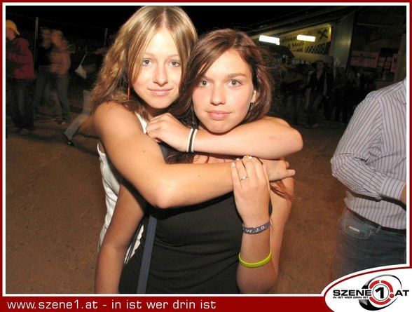 Szene1-Fotoalbum - 