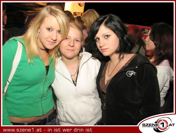 ...szene 2005... - 