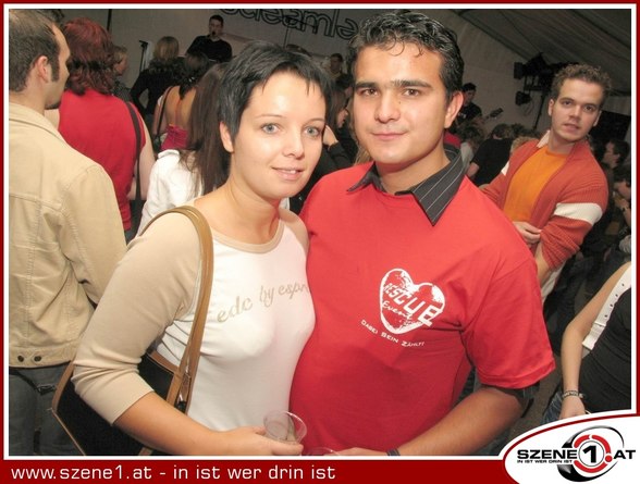 Szene1-Fotoalbum - 