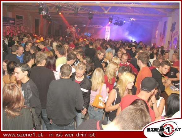 Fotos - 
