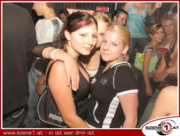 Szene1-Fotoalbum - 