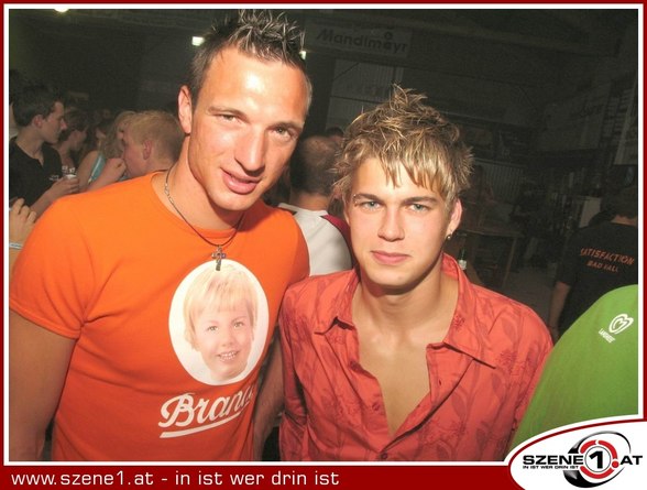 Szene1-Fotoalbum - 