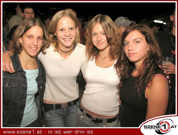 Szene1-Fotoalbum - 